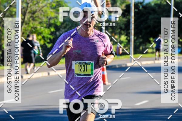 Buy your photos of the eventCircuito das Estaes Primavera - Porto Alegre 2017 on Fotop