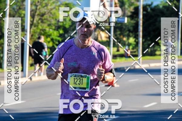Buy your photos of the eventCircuito das Estaes Primavera - Porto Alegre 2017 on Fotop