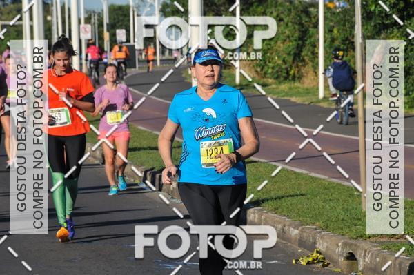 Buy your photos of the eventCircuito das Estaes Primavera - Porto Alegre 2017 on Fotop