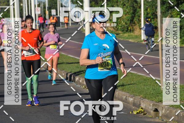 Buy your photos of the eventCircuito das Estaes Primavera - Porto Alegre 2017 on Fotop