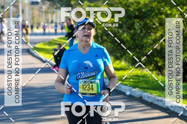 Buy your photos of the eventCircuito das Estaes Primavera - Porto Alegre 2017 on Fotop