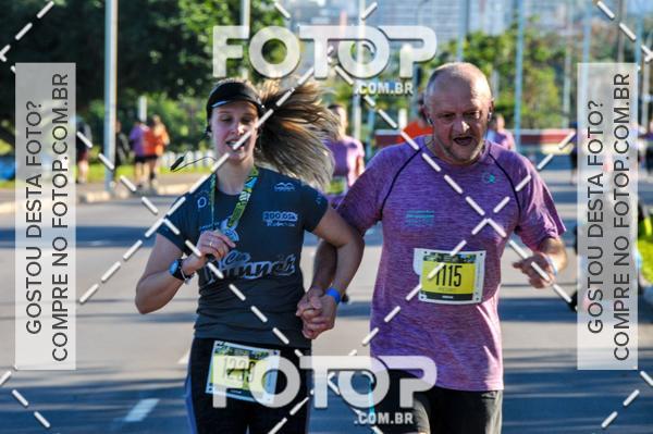 Buy your photos of the eventCircuito das Estaes Primavera - Porto Alegre 2017 on Fotop
