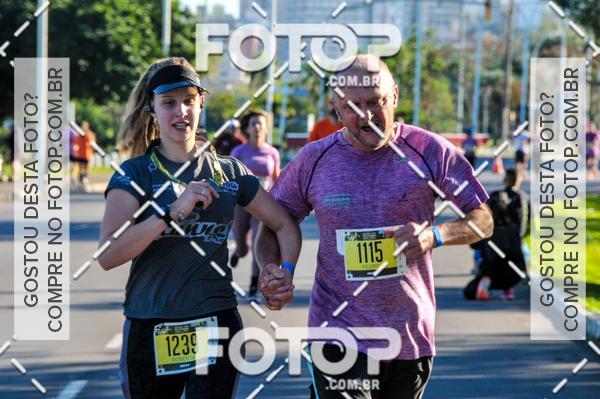 Buy your photos of the eventCircuito das Estaes Primavera - Porto Alegre 2017 on Fotop