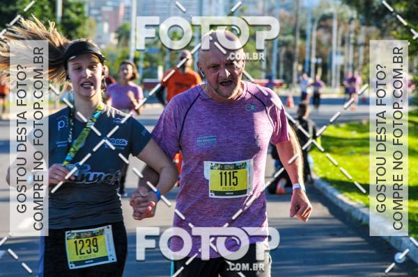 Buy your photos of the eventCircuito das Esta��es Primavera - Porto Alegre 2017 on Fotop
