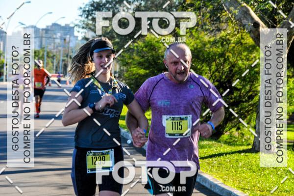 Buy your photos of the eventCircuito das Esta��es Primavera - Porto Alegre 2017 on Fotop