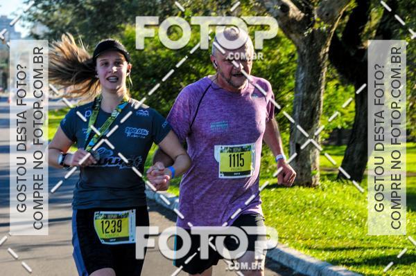 Buy your photos of the eventCircuito das Esta��es Primavera - Porto Alegre 2017 on Fotop