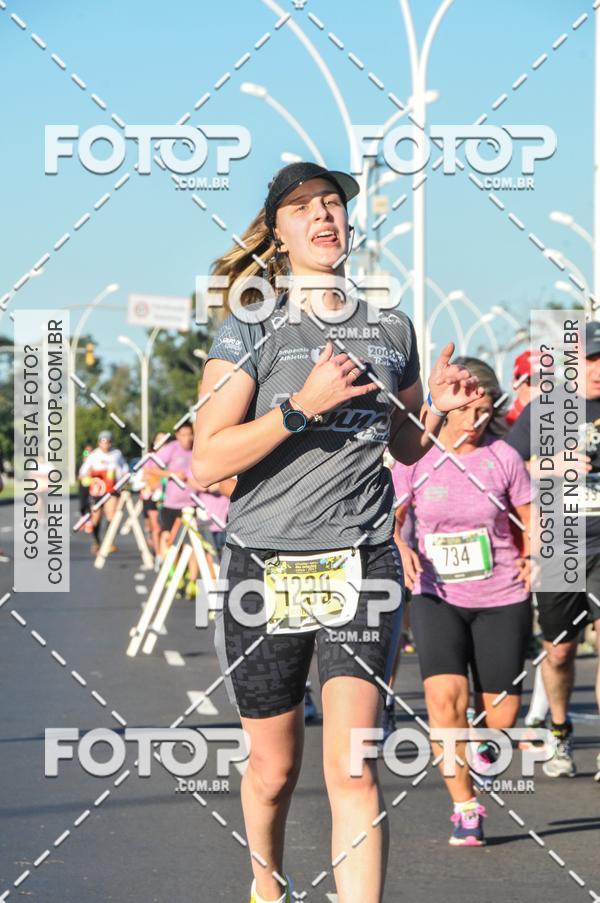 Buy your photos of the eventCircuito das Estaes Primavera - Porto Alegre 2017 on Fotop
