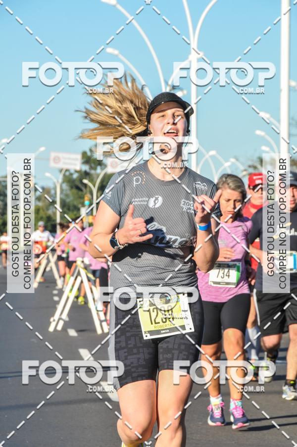 Buy your photos of the eventCircuito das Estaes Primavera - Porto Alegre 2017 on Fotop