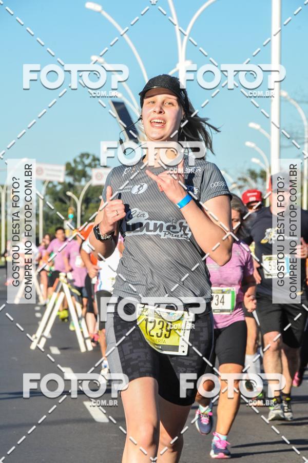 Buy your photos of the eventCircuito das Estaes Primavera - Porto Alegre 2017 on Fotop