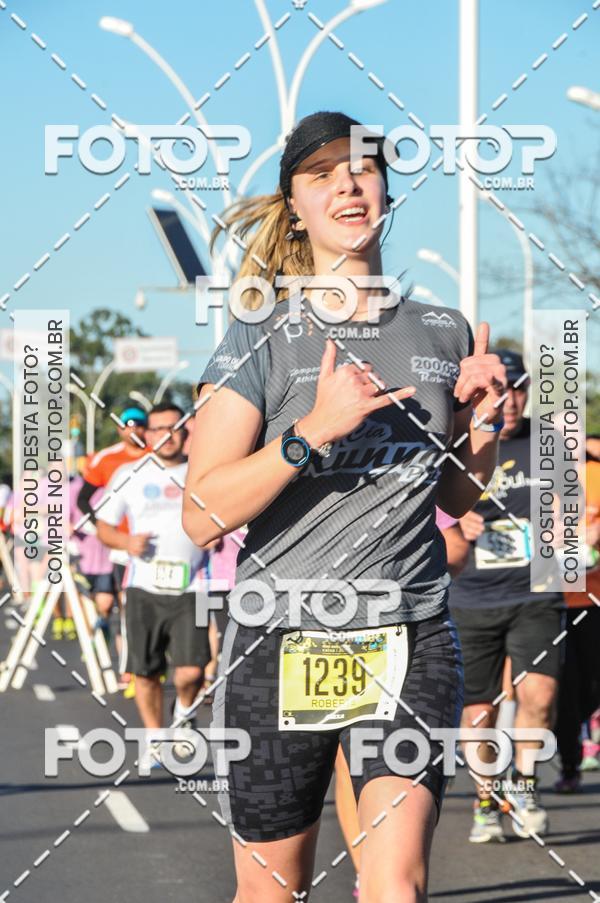 Buy your photos of the eventCircuito das Estaes Primavera - Porto Alegre 2017 on Fotop