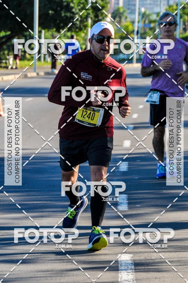 Buy your photos of the eventCircuito das Esta��es Primavera - Porto Alegre 2017 on Fotop