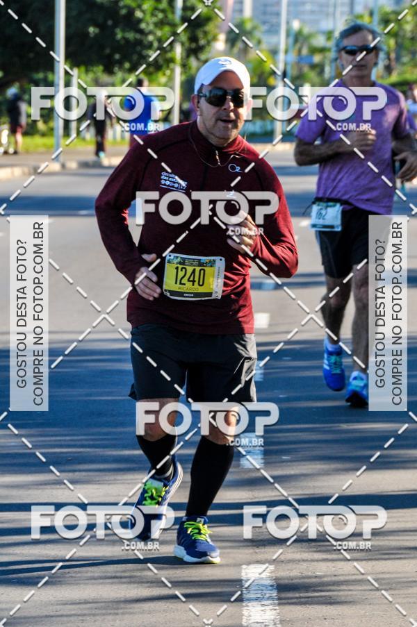 Buy your photos of the eventCircuito das Esta��es Primavera - Porto Alegre 2017 on Fotop