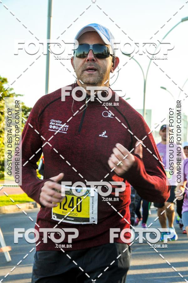 Buy your photos of the eventCircuito das Esta��es Primavera - Porto Alegre 2017 on Fotop