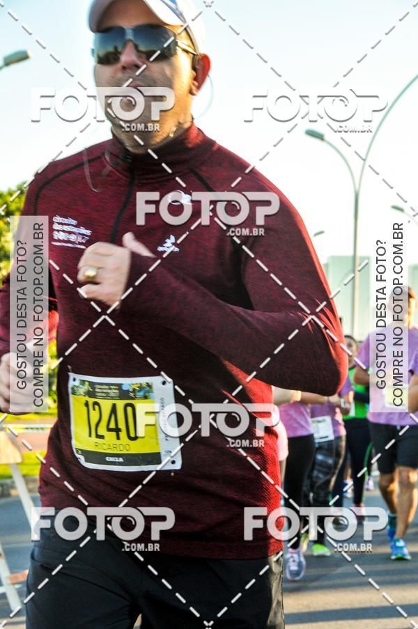 Buy your photos of the eventCircuito das Esta��es Primavera - Porto Alegre 2017 on Fotop