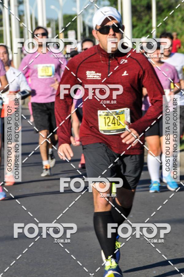 Buy your photos of the eventCircuito das Esta��es Primavera - Porto Alegre 2017 on Fotop