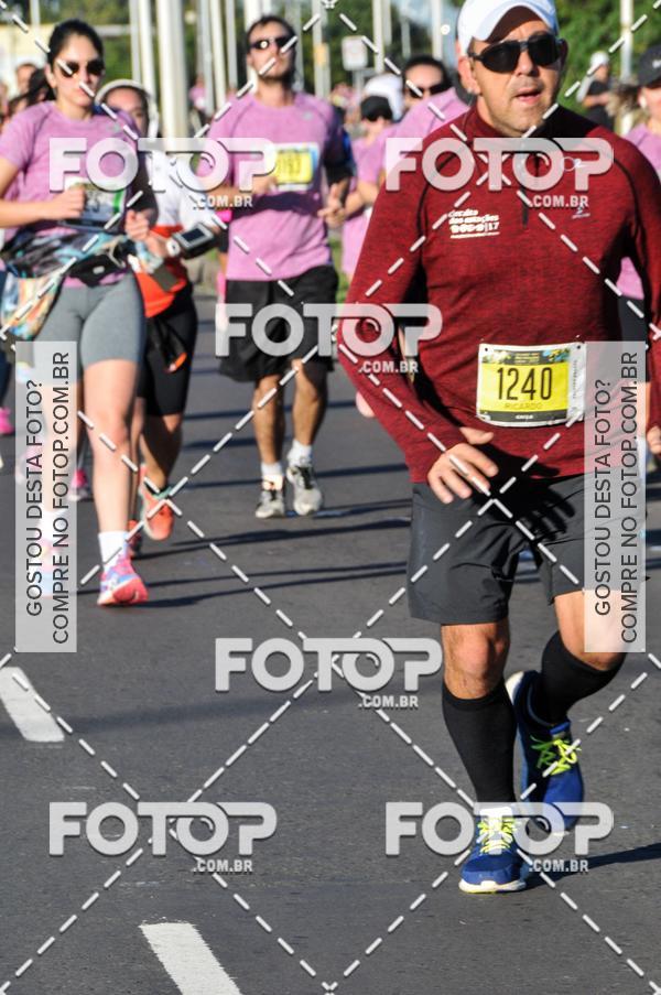 Buy your photos of the eventCircuito das Esta��es Primavera - Porto Alegre 2017 on Fotop