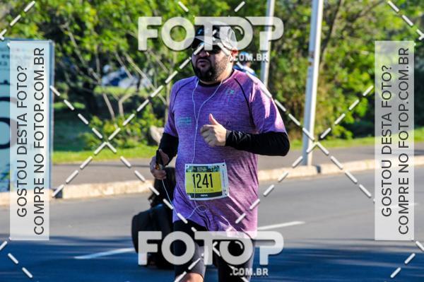 Buy your photos of the eventCircuito das Esta��es Primavera - Porto Alegre 2017 on Fotop