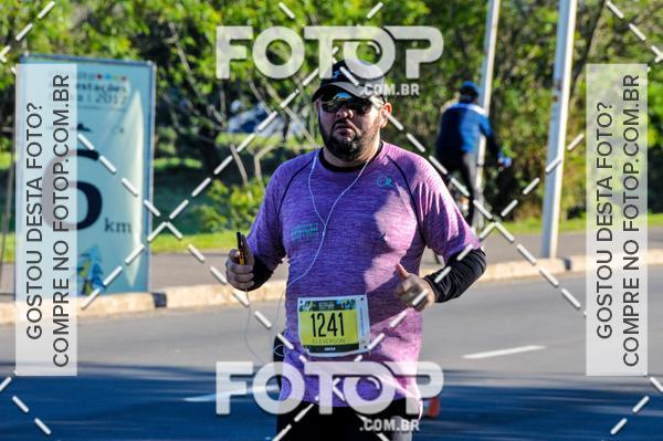 Buy your photos of the eventCircuito das Esta��es Primavera - Porto Alegre 2017 on Fotop
