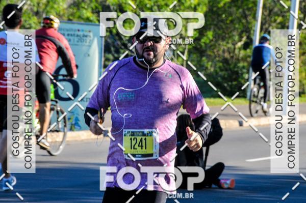 Buy your photos of the eventCircuito das Esta��es Primavera - Porto Alegre 2017 on Fotop