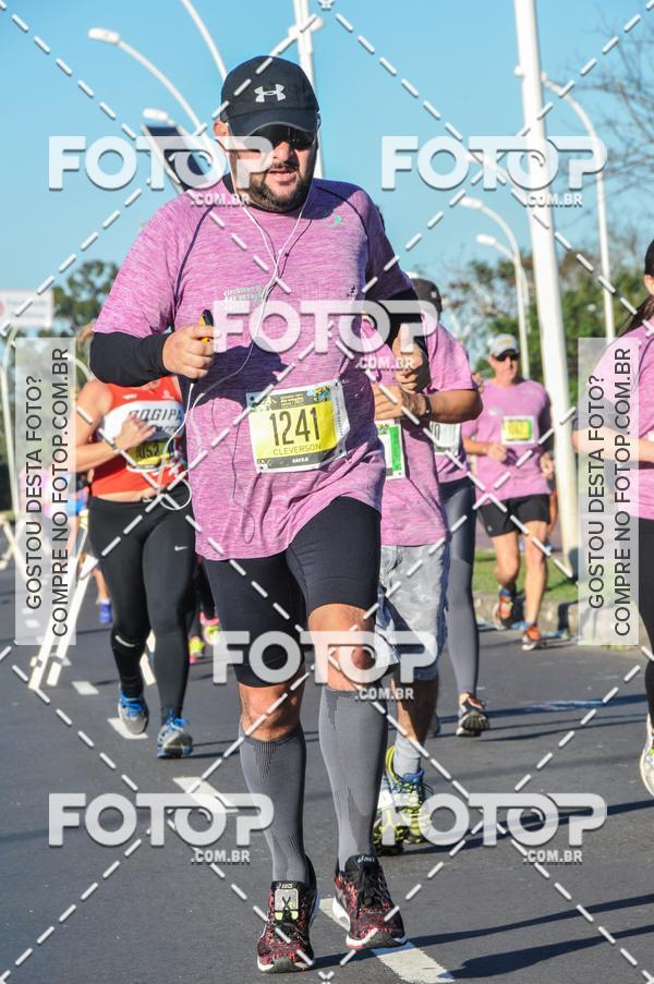 Buy your photos of the eventCircuito das Esta��es Primavera - Porto Alegre 2017 on Fotop