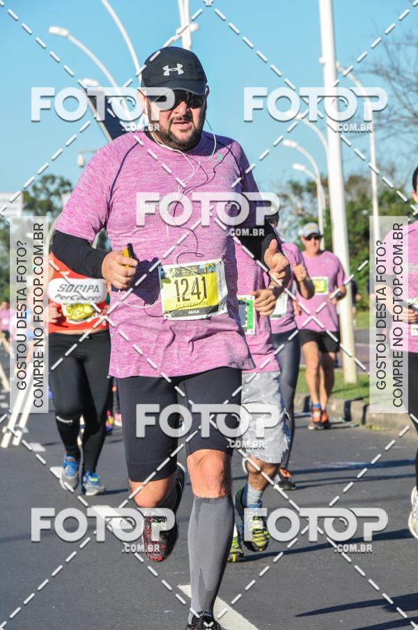 Buy your photos of the eventCircuito das Esta��es Primavera - Porto Alegre 2017 on Fotop