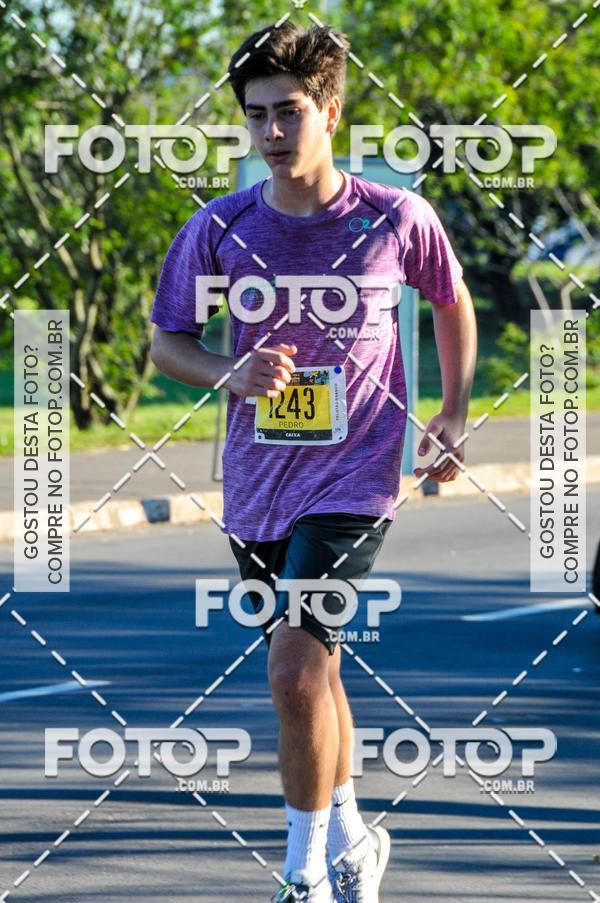 Buy your photos of the eventCircuito das Esta��es Primavera - Porto Alegre 2017 on Fotop