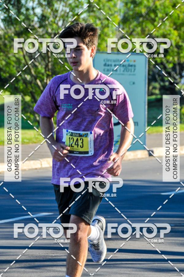 Buy your photos of the eventCircuito das Esta��es Primavera - Porto Alegre 2017 on Fotop