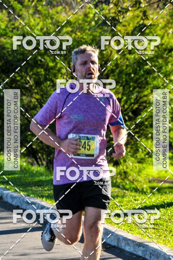 Buy your photos of the eventCircuito das Esta��es Primavera - Porto Alegre 2017 on Fotop