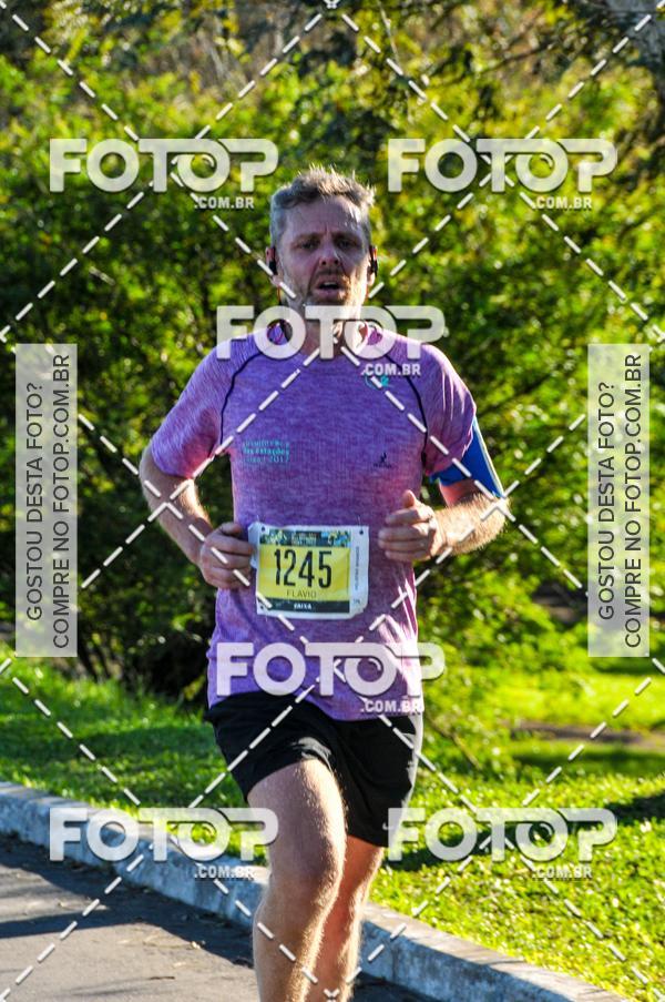 Buy your photos of the eventCircuito das Esta��es Primavera - Porto Alegre 2017 on Fotop