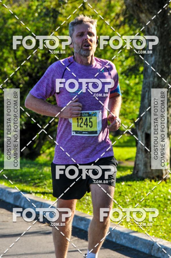 Buy your photos of the eventCircuito das Esta��es Primavera - Porto Alegre 2017 on Fotop