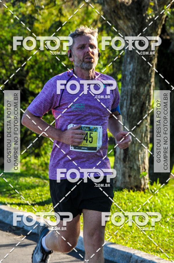 Buy your photos of the eventCircuito das Esta��es Primavera - Porto Alegre 2017 on Fotop