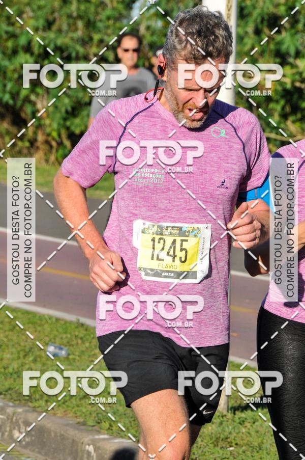 Buy your photos of the eventCircuito das Esta��es Primavera - Porto Alegre 2017 on Fotop