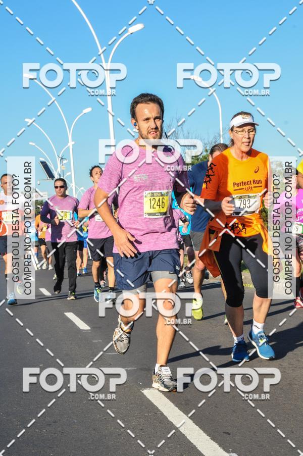 Buy your photos of the eventCircuito das Esta��es Primavera - Porto Alegre 2017 on Fotop