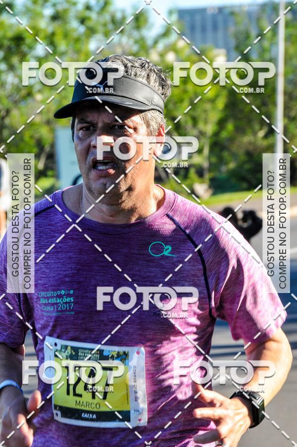 Buy your photos of the eventCircuito das Esta��es Primavera - Porto Alegre 2017 on Fotop