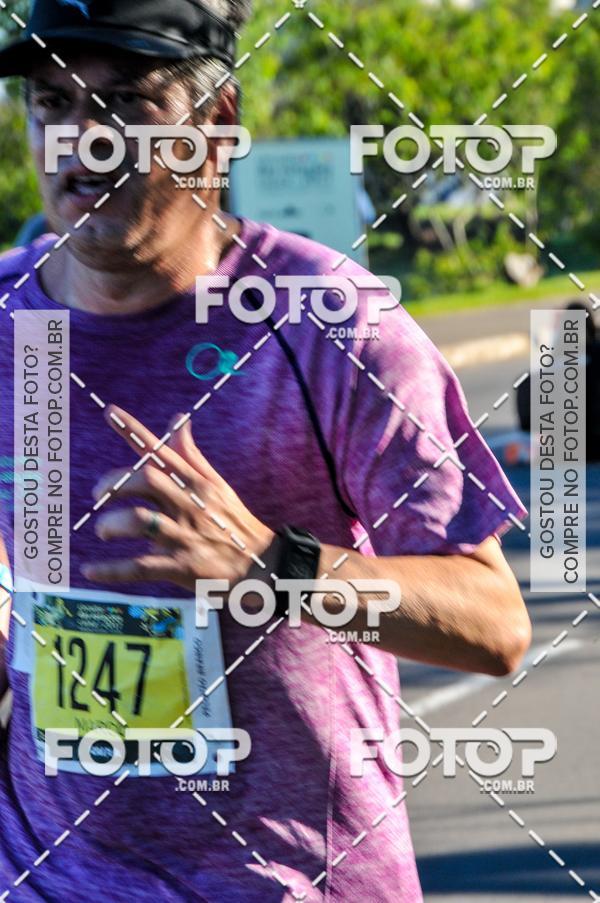 Buy your photos of the eventCircuito das Esta��es Primavera - Porto Alegre 2017 on Fotop