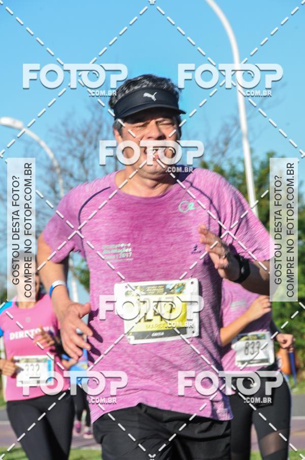 Buy your photos of the eventCircuito das Esta��es Primavera - Porto Alegre 2017 on Fotop