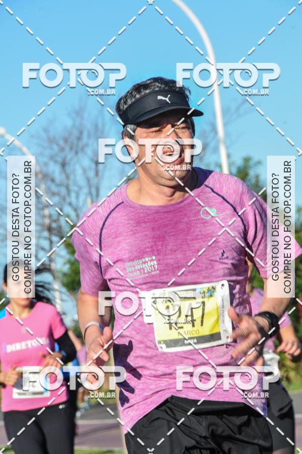 Buy your photos of the eventCircuito das Esta��es Primavera - Porto Alegre 2017 on Fotop