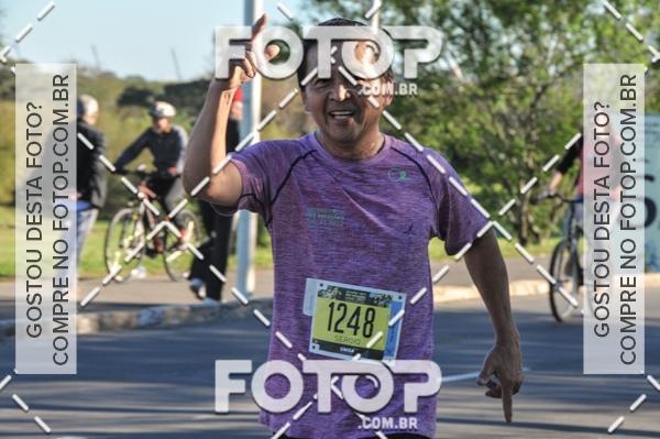 Buy your photos of the eventCircuito das Esta��es Primavera - Porto Alegre 2017 on Fotop
