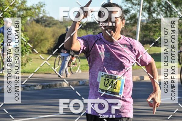 Buy your photos of the eventCircuito das Esta��es Primavera - Porto Alegre 2017 on Fotop