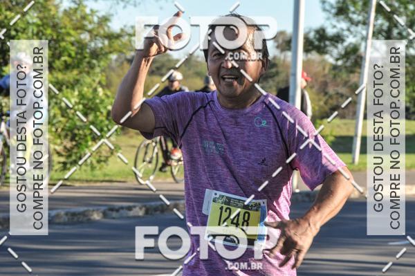 Buy your photos of the eventCircuito das Esta��es Primavera - Porto Alegre 2017 on Fotop