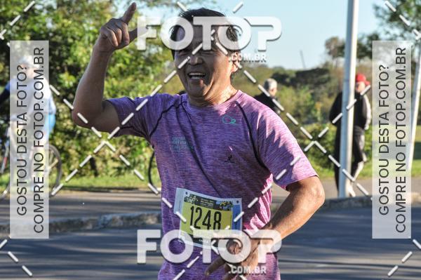 Buy your photos of the eventCircuito das Esta��es Primavera - Porto Alegre 2017 on Fotop