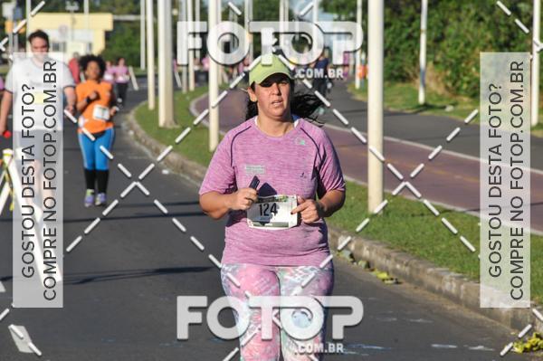 Buy your photos of the eventCircuito das Esta��es Primavera - Porto Alegre 2017 on Fotop