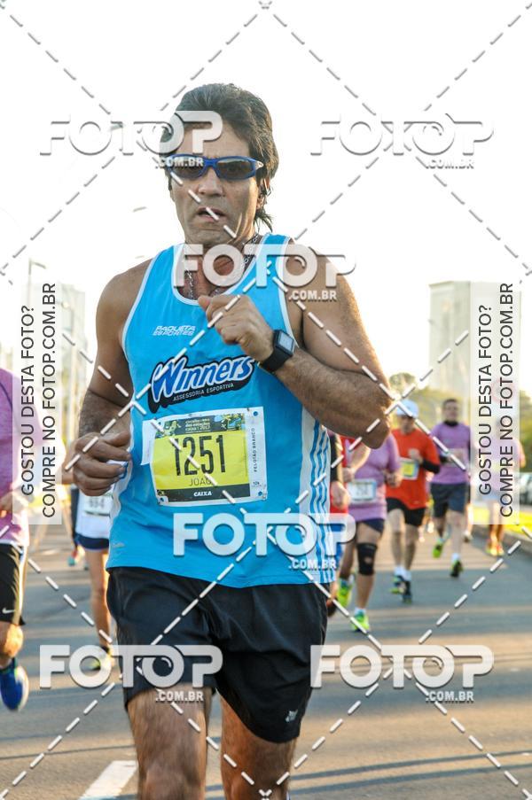 Buy your photos of the eventCircuito das Esta��es Primavera - Porto Alegre 2017 on Fotop