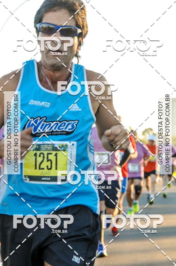 Buy your photos of the eventCircuito das Esta��es Primavera - Porto Alegre 2017 on Fotop