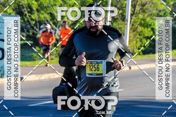 Buy your photos of the eventCircuito das Esta��es Primavera - Porto Alegre 2017 on Fotop