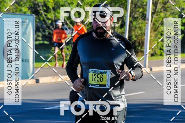 Buy your photos of the eventCircuito das Esta��es Primavera - Porto Alegre 2017 on Fotop