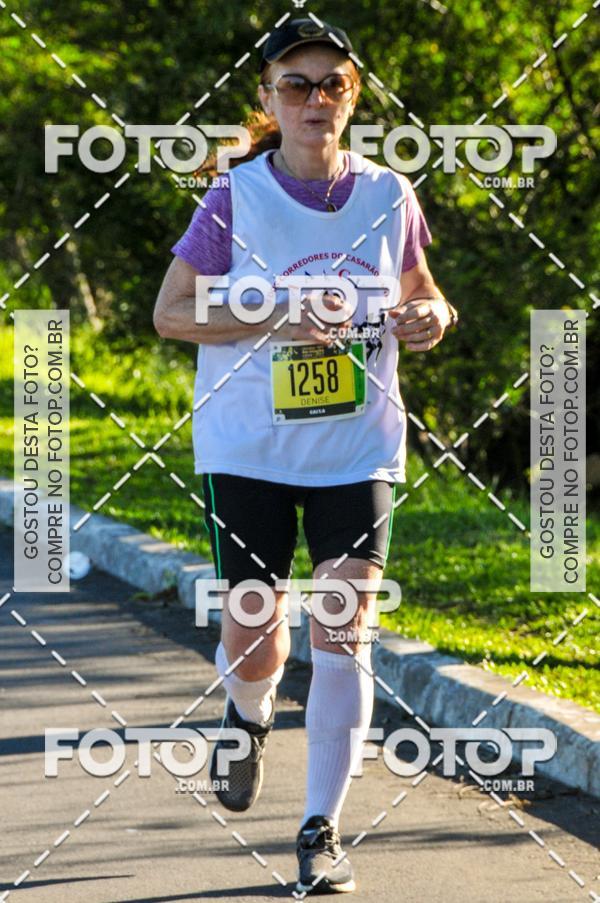 Buy your photos of the eventCircuito das Esta��es Primavera - Porto Alegre 2017 on Fotop