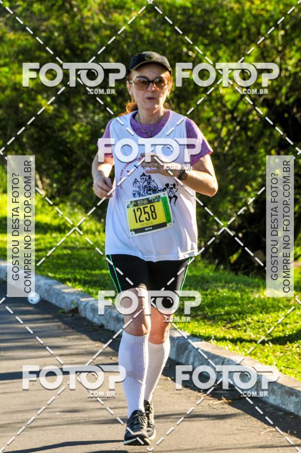 Buy your photos of the eventCircuito das Esta��es Primavera - Porto Alegre 2017 on Fotop