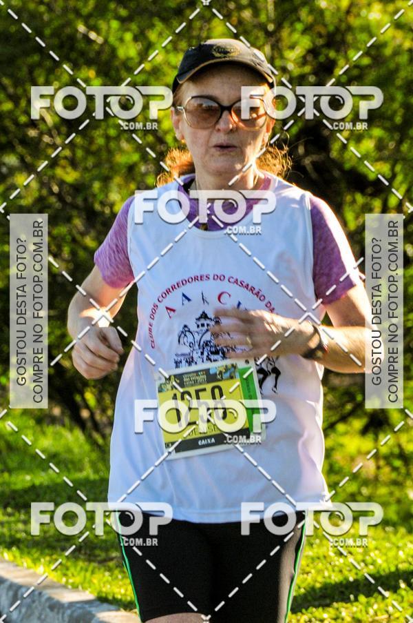 Buy your photos of the eventCircuito das Esta��es Primavera - Porto Alegre 2017 on Fotop