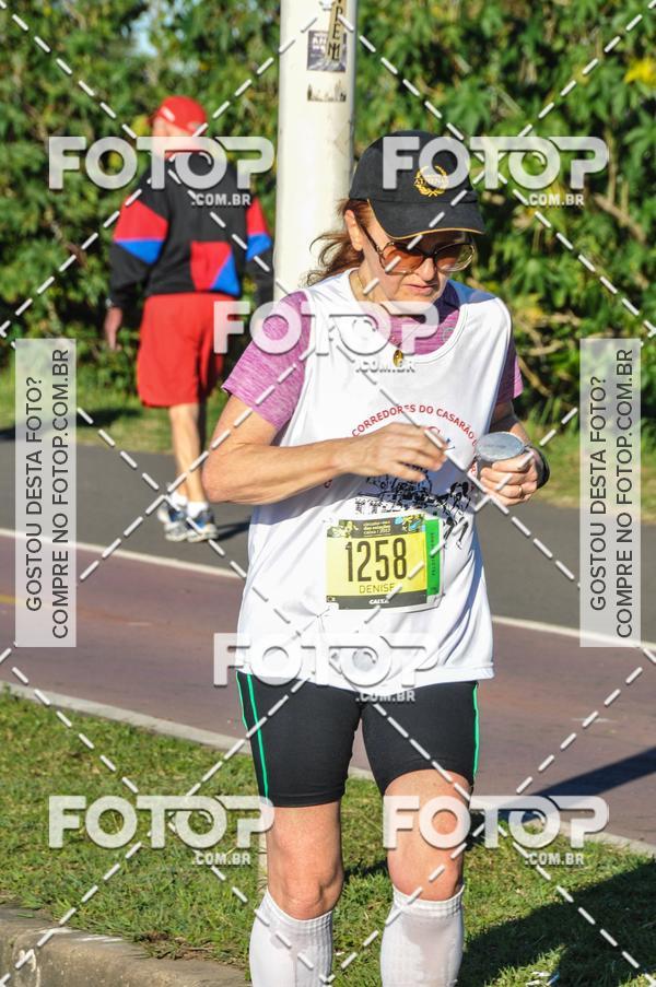 Buy your photos of the eventCircuito das Esta��es Primavera - Porto Alegre 2017 on Fotop